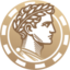 Julius Casino